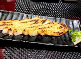 MEATMAN NIKUO �������ˡ� @���㥫�륿, SCBD