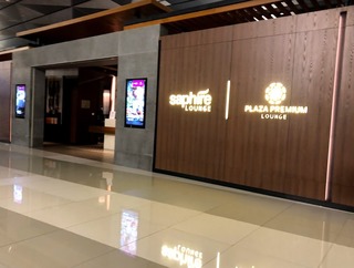 �����ܤΥ��ܥ��--�ޥ졼�����Ҷ��֣ͣȣ������� / �ͣȣ�����������