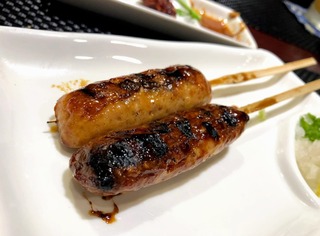 MEATMAN NIKUO �������ˡ� @���㥫�륿, SCBD