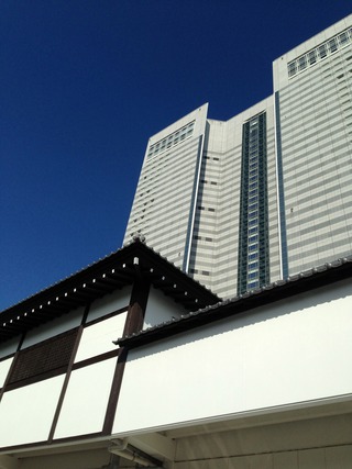 ������ȥ󡦥����ǡ����������꥾���ȡʥե��˥å������������������꥾���ȡ� ���ܺ�