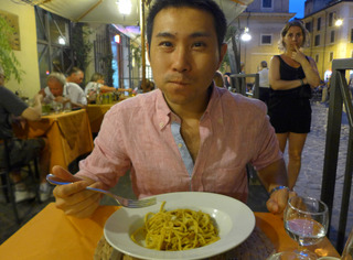 ܥʡȯͤϤǿܥʡGli Angeletti ꥢ