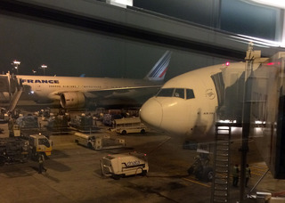 �������ܤΥ��󥬥ݡ�����ӥ󥿥���--������ե�󥹡֣��ƣ��������ؤΥӥ��ͥ����饹