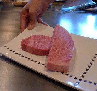 �ܺ������쥹�ȥ��֥ߥ������ ���ܺ�