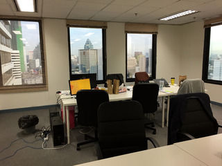 ���।�礫��Х󥳥������㥫�륿�� --�Х󥳥����������������֣У� �������פȥ����������֣ѣ� ����������