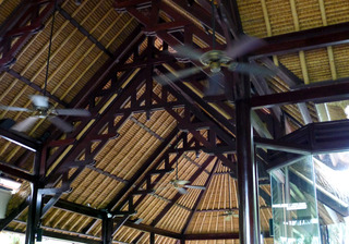 �Х��� �ĥ꡼ �ӥ󥿥� ��BANYAN TREE BINTAN�˻����� ������ɥͥ������ӥ󥿥���