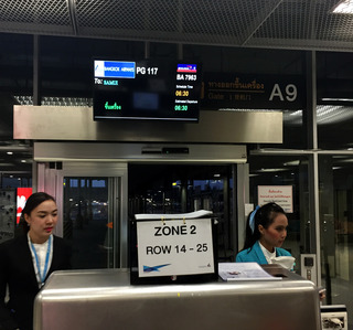 �Х󥳥����饵�।�� --�Х󥳥����������������֣У� ����������