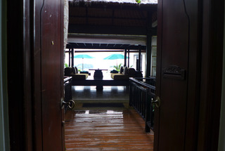 �Х��� �ĥ꡼ �ӥ󥿥� ��BANYAN TREE BINTAN�˻����� ������ɥͥ������ӥ󥿥���