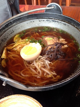 ���ڥ顼���֥쥹�ȥ�󤿤������ ������