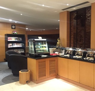 ���㥫�륿��Ǥ�壱�����ܤε��� --���󥬥ݡ���Ҷ��֣ӣѣ������ס��������֣Σȣ������פ��������֣Σȣ���������