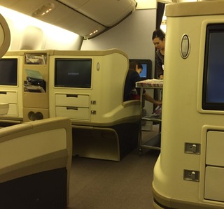 ���㥫�륿��Ǥ�壱�����ܤε��� --���󥬥ݡ���Ҷ��֣ӣѣ������ס��������֣Σȣ������פ��������֣Σȣ���������