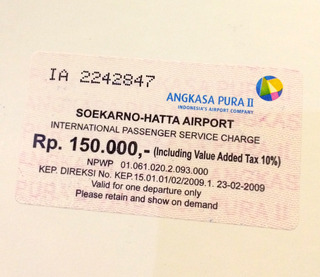 �������ܤΥ��󥬥ݡ�����ӥ󥿥���--������ե�󥹡֣��ƣ��������ؤΥӥ��ͥ����饹