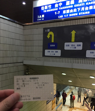 ���ѤΥ���������֤ȱ���