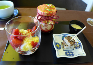 ������Ǥ�壸���ܤε��� --���ܹҶ��֣ʣ̣���������--SKY SUITE 777(��������������777)��