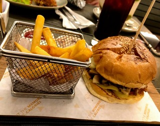 �פ��֤��Bali @�ե��� �ݥ���� �Х� ������ȥ� �Х� ����