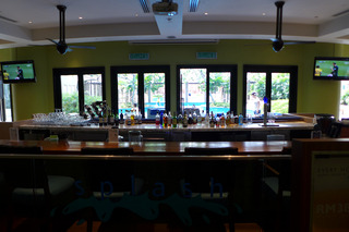 �������ƥ��� ��������ס����THE WESTIN KUALA LUMPUR�˻����� ���ޥ졼��������������ס���