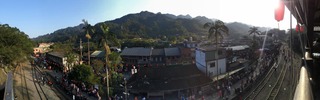 ���ѥ�󥿥�ե����ƥ��Х룲������ �����̡��Ƕ�Ÿ˾�楫�ե�