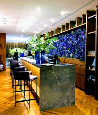 ֥롼ƥ饹ե @ ߥåɥץ饶 㥫륿