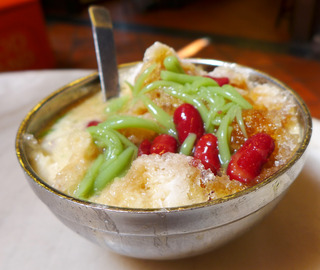 �ޥ�å�������饤����̾Ź�ָž����γŹ�ʥե��⥵ ������饤���ܡ���ˡ� ���ޥ졼�������ޥ�å�