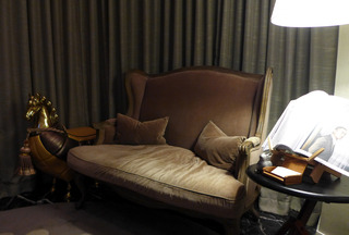 �����椫�鿩�̤���������ȥե�����Andre�ʥ���ɥ�ˡ� �����󥬥ݡ��롦���㥤�ʥ�����