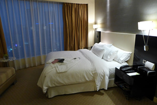 �������ƥ��� ��������ס����THE WESTIN KUALA LUMPUR�˵Ҽ��� ���ޥ졼��������������ס���