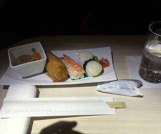 ���㥫�륿��Ǥ�壱�����ܤε��� -- ���ܹҶ��֣ʣ̣������ס��֣ʣ̣���������