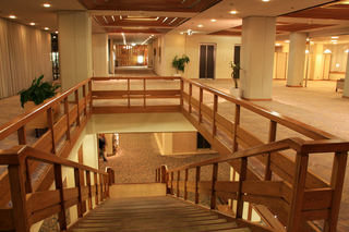 三重県・志摩観光ホテル クラシック(shima kanko hotel)