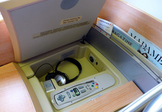 �����ܤΥ��㥫�륿--������ե�󥹡֣��ƣ��������ؤΥե������ȥ��饹���顦�ץ�ߥ�����