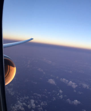 ������Ǥ�壸���ܤε��� --���ܹҶ��֣ʣ̣���������--SKY SUITE 777(��������������777)��