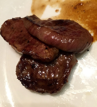 ���� �����ʡ�ESINA�ˤ����ܼ������򿩤��� �����㥫�륿���ץ饶���ʥ��