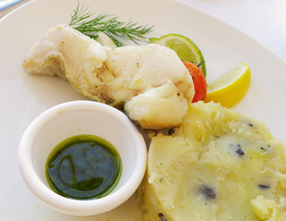 ���åե���᤯�Υ��ե��֥������ե�󥷥���Cafe des Officiers�ˡ� ���ѥ�
