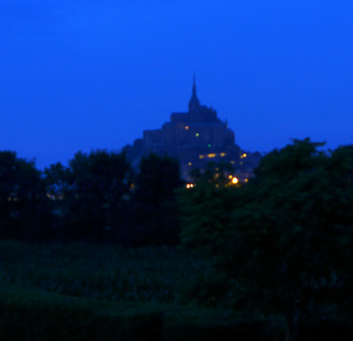 ��� ���� �ߥå������HOTEL RELAIS SAINT MICHEL��