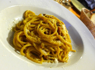 ܥʡȯͤϤǿܥʡGli Angeletti ꥢ