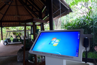 �Х��� �ĥ꡼ �ӥ󥿥� ��BANYAN TREE BINTAN�˻����� ������ɥͥ������ӥ󥿥���