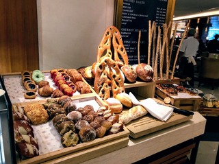 ��Cinnamon�פΥ����ӥ�åե� @�ޥ����󥪥ꥨ�󥿥� ���㥫�륿