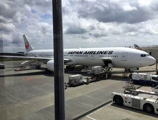 ������Ǥ�壸���ܤε��� --���ܹҶ��֣ʣ̣���������--SKY SUITE 777(��������������777)��