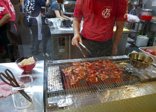 ����Ч�Τ֤��Ϥ��פ��ӹ�̾ʪ����Ч�򿩤��� �����󥬥ݡ��롦���󥳡���