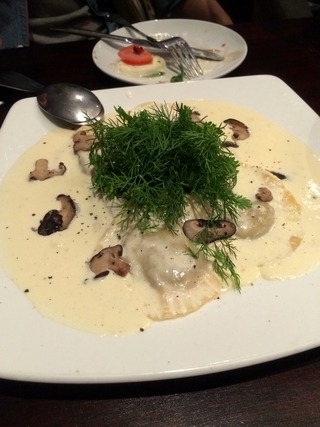 ��PIZZA 4P��S�ʥԥ� �ե����ԡ����ˡפǤξ��� ���ۡ����ߥ�