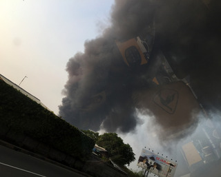 ���㥫�륿��Ǥ�壱�����ܤε��� --���ܹҶ��֣ʣ̣���������--SKY SUITE 777(��������������777)��