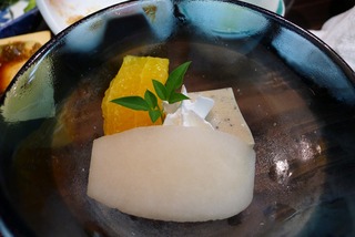 ����ë���� �ۥƥ뤫���鶶�ο��� �����硦��ë
