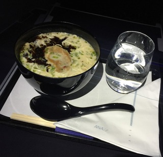 ���㥫�륿��Ǥ�壱�����ܤε��� --���󥬥ݡ���Ҷ��֣ӣѣ������ס��������֣Σȣ������פ��������֣Σȣ���������