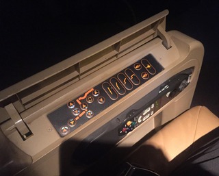 ���㥫�륿��Ǥ�壱�����ܤε��� --���󥬥ݡ���Ҷ��֣ӣѣ������ס��������֣Σȣ������פ��������֣Σȣ���������