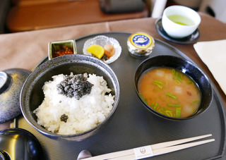 ���㥫�륿��Ǥ�壱�����ܤε��� --���ܹҶ��֣ʣ̣���������--SKY SUITE 777(��������������777)��