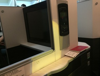 ���㥫�륿��Ǥ�壱�����ܤε��� -- ���ܹҶ��֣ʣ̣������ס��֣ʣ̣���������