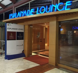 ���㥫�륿��Ǥ�壱�����ܤε��� --���󥬥ݡ���Ҷ��֣ӣѣ������ס��������֣Σȣ������פ��������֣Σȣ���������