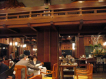 フランス料理 「The Fujiya(ザ・フジヤ)」