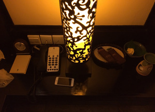 �Х��� �ĥ꡼ �ӥ󥿥� ��BANYAN TREE BINTAN�˵Ҽ����� ������ɥͥ������ӥ󥿥���