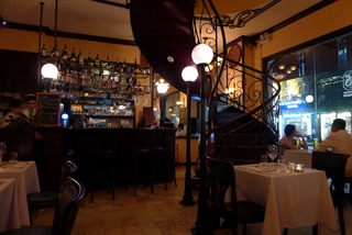 �顦�֥�å��꡼���ɥ����������� ���ۡ����ߥ�