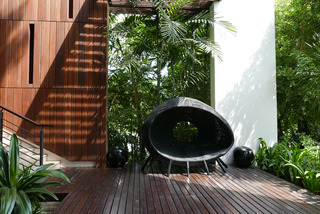 W ��ȥ꡼�� �� ���। �ۥƥ� �����������।��