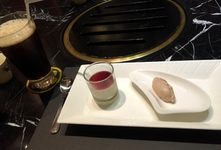 ���� �����ʡ�ESINA�ˤ����ܼ������򿩤��� �����㥫�륿���ץ饶���ʥ��