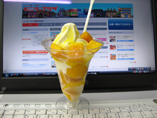 ߥ˥ȥåפΡ֥åץޥ󥴡ѥեפ򿩤